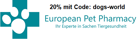 European Pet Pharmacy