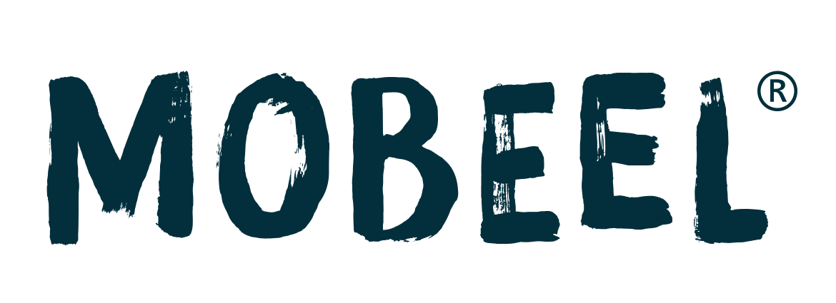 Mobeel