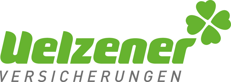 Uelzener Versicherung