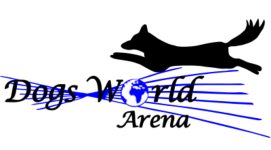 Dogs World Arena