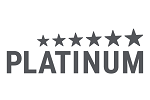 Platinum