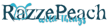RazzePeach